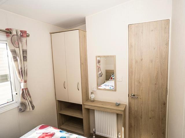 The Cedar Lake Southview Skegness Exterior photo